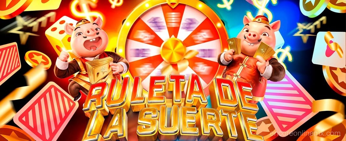 Experiencia de casino auténtica en dispositivos móviles