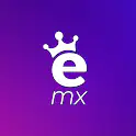 Logo de Encore Online MX